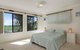 Walk To Surf Beach - Ground Floor Apartment - Bribie Horizons Boyd St, Woorim - thumb 15
