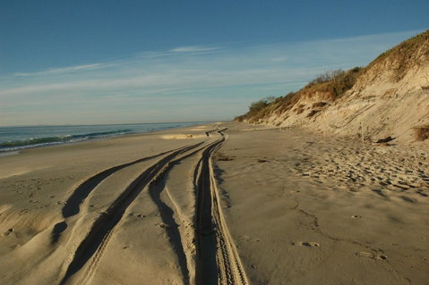 Walk To Surf Beach - Ground Floor Apartment - Bribie Horizons Boyd St, Woorim - Accommodation Main Beach 8