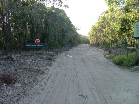 Walk To Surf Beach - Ground Floor Apartment - Bribie Horizons Boyd St, Woorim - Accommodation Main Beach 2