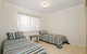 Walk To Surf Beach - Ground Floor Apartment - Bribie Horizons Boyd St, Woorim - thumb 18