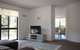 Close To Surf Beach, Surf Club, Hotel And Shops - Boyd St, Woorim - thumb 0