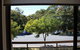 Close To Surf Beach, Surf Club, Hotel And Shops - Boyd St, Woorim - thumb 1