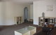 Close To Surf Beach, Surf Club, Hotel And Shops - Boyd St, Woorim - thumb 3