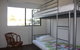 Close To Surf Beach, Surf Club, Hotel And Shops - Boyd St, Woorim - thumb 2