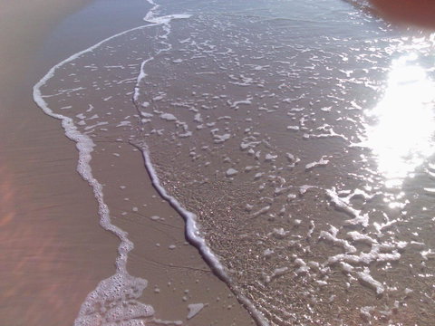 Close To Surf Beach, Surf Club, Hotel And Shops - Boyd St, Woorim - Accommodation Main Beach 10