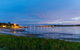 Fishing And Swimming At Your Doorstep - Sylvan Beach Esp, Bellara - thumb 4