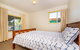 Pet Friendly Cottage In The Heart Of Bribie - Wirraway St, Bongaree - thumb 11
