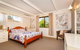 Pet Friendly Cottage In The Heart Of Bribie - Wirraway St, Bongaree - thumb 6