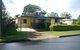 Pet Friendly Cottage In The Heart Of Bribie - Wirraway St, Bongaree - thumb 15