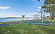 Pet Friendly Cottage In The Heart Of Bribie - Wirraway St, Bongaree - thumb 16