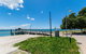 Waterfront Retreat With Room For A Boat - Welsby Pde, Bongaree - thumb 4