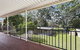 Waterfront Retreat With Room For A Boat - Welsby Pde, Bongaree - thumb 2