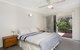 Waterfront Retreat With Room For A Boat - Welsby Pde, Bongaree - thumb 14