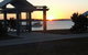 Waterfront Retreat With Room For A Boat - Welsby Pde, Bongaree - thumb 12