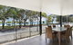 Waterfront Retreat With Room For A Boat - Welsby Pde, Bongaree - thumb 5