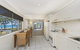 Waterfront Retreat With Room For A Boat - Welsby Pde, Bongaree - thumb 15