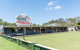 Great Views, Ground Floor Unit Clearview Apartments South Esplande, Bongaree - thumb 1
