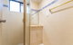 Great Views, Ground Floor Unit Clearview Apartments South Esplande, Bongaree - thumb 8