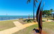 Great Views, Ground Floor Unit Clearview Apartments South Esplande, Bongaree - thumb 2