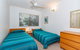 Great Views, Ground Floor Unit Clearview Apartments South Esplande, Bongaree - thumb 6