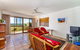 Great Views, Ground Floor Unit Clearview Apartments South Esplande, Bongaree - thumb 3