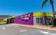 Great Views, Ground Floor Unit Clearview Apartments South Esplande, Bongaree - thumb 15