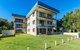 Great Views, Ground Floor Unit Clearview Apartments South Esplande, Bongaree - thumb 0