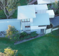 Eddies Place - Accommodation Main Beach