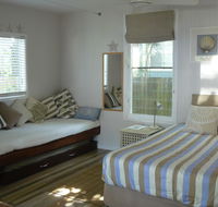 Sea Shanties - Accommodation Main Beach