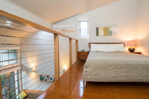 Allure Stradbroke Resort - Accommodation Main Beach 6