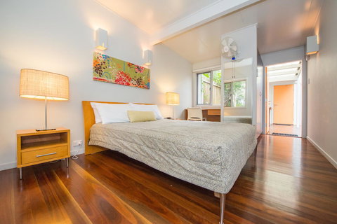 Allure Stradbroke Resort - Accommodation Main Beach 14