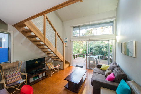 Allure Stradbroke Resort - Accommodation Main Beach 5