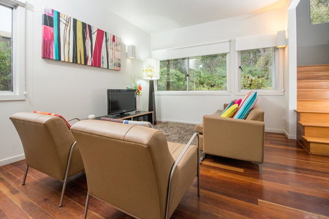 Allure Stradbroke Resort - Accommodation Main Beach 16