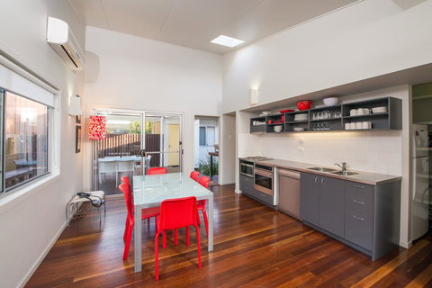 Allure Stradbroke Resort - Accommodation Main Beach 15