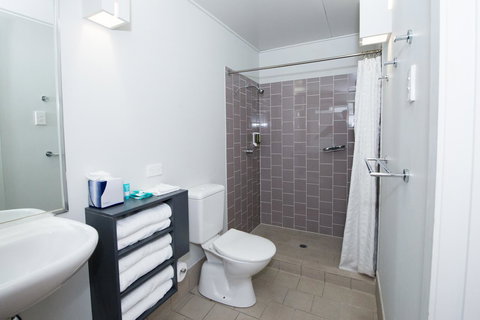 Allure Stradbroke Resort - Accommodation Main Beach 25