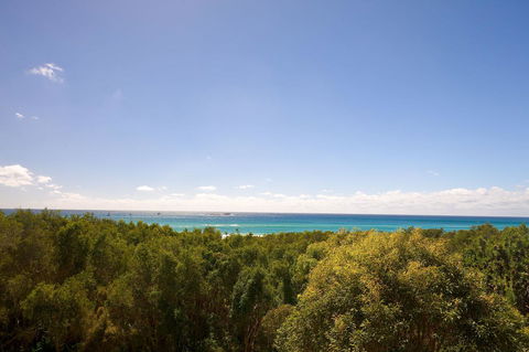 Anchorage On Straddie - Accommodation Main Beach 40