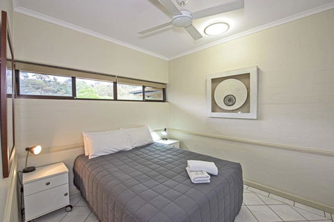Anchorage On Straddie - Accommodation Main Beach 20