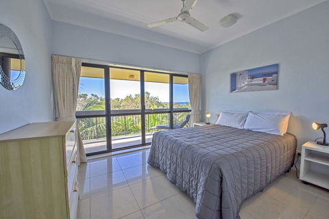 Anchorage On Straddie - Accommodation Main Beach 10
