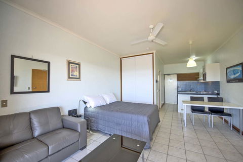 Anchorage On Straddie - Accommodation Main Beach 26