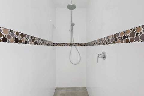 Day Dreaming - Accommodation Main Beach 4