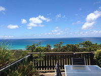 Book Point Lookout Accommodation Vacations Accommodation Main Beach Accommodation Main Beach