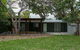 Curlew Shack - thumb 3