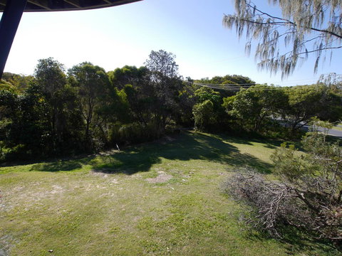 Blue House - Accommodation Main Beach 19