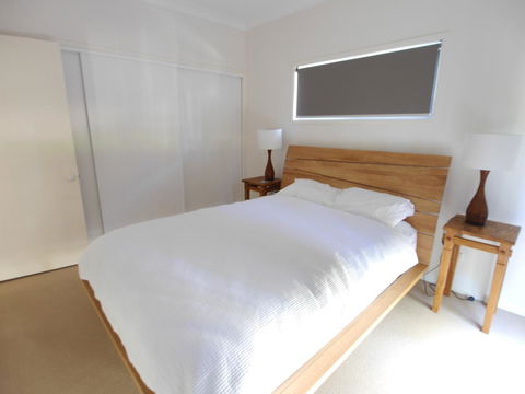 A Tequila Sunrise - Accommodation Main Beach 6