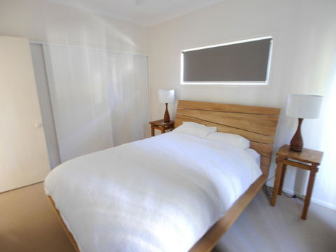 A Tequila Sunrise - Accommodation Main Beach 7