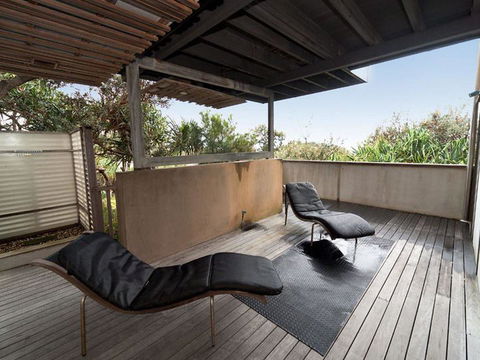 Aquila - Accommodation Main Beach 9