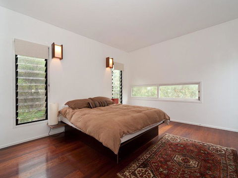 Aquila - Accommodation Main Beach 3