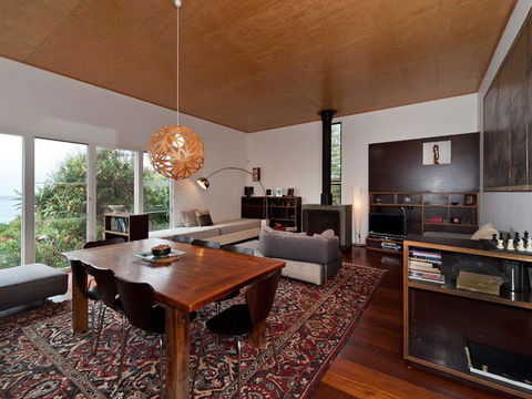 Aquila - Accommodation Main Beach 6