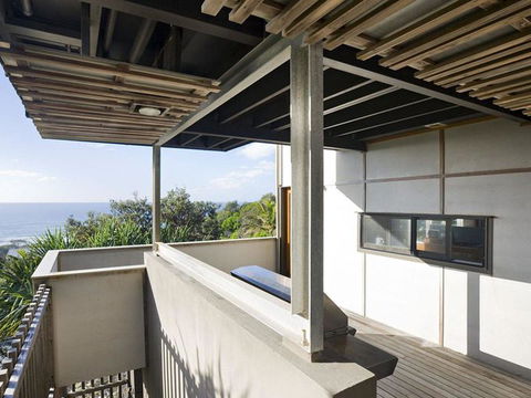 Aquila - Accommodation Main Beach 10