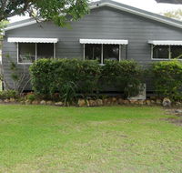 Amity Beach House - Accommodation Main Beach